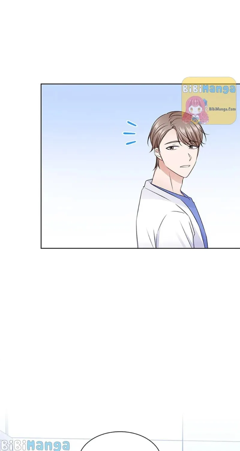 Read Heart Crush chapter 52 image 74 on Lezhin