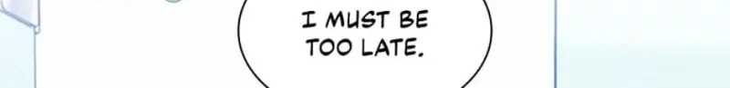 Read Heart Crush chapter 52 image 75 on Lezhin
