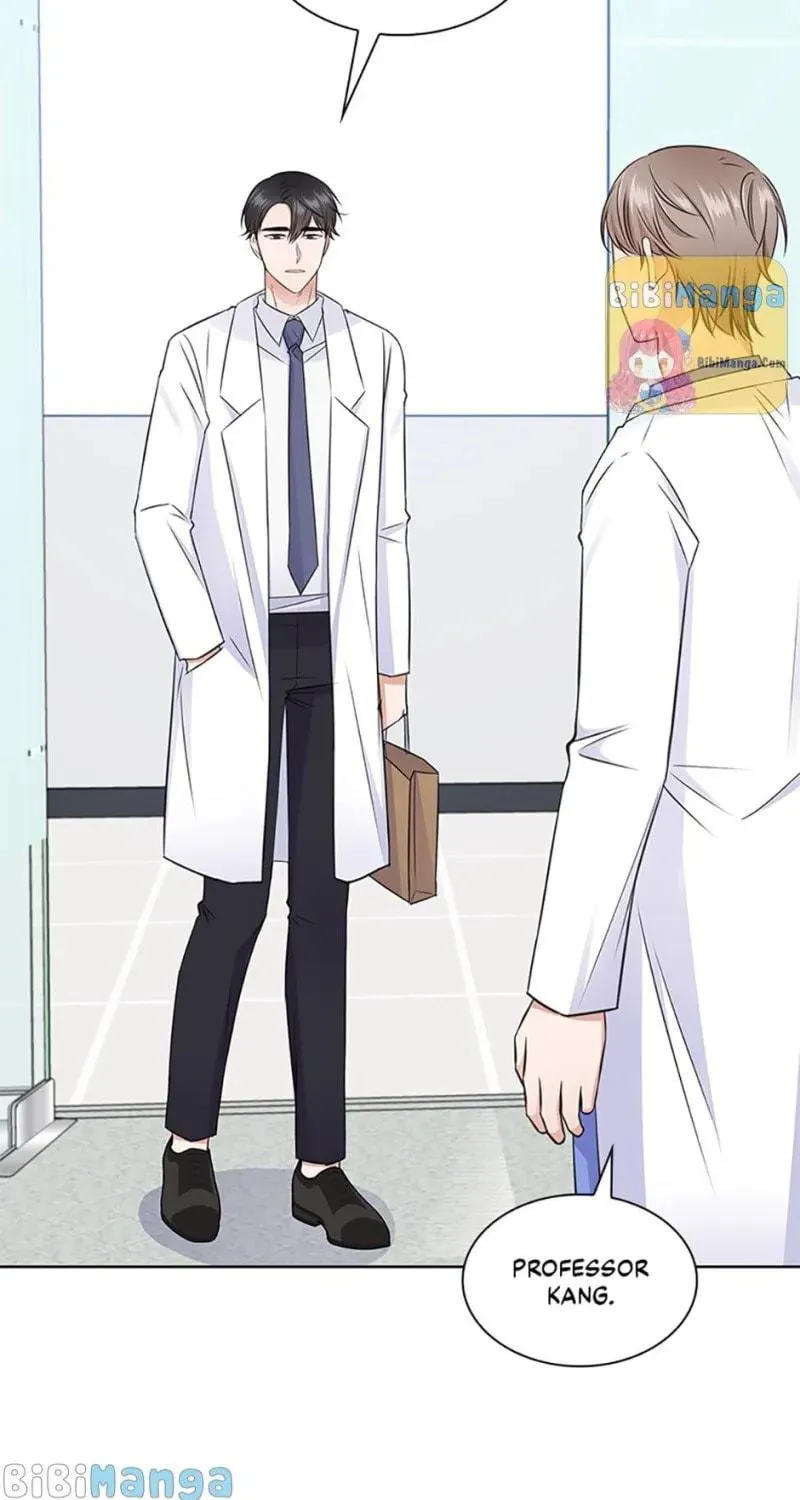 Read Heart Crush chapter 52 image 76 on Lezhin