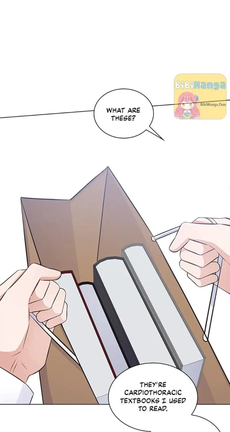 Read Heart Crush chapter 52 image 82 on Lezhin