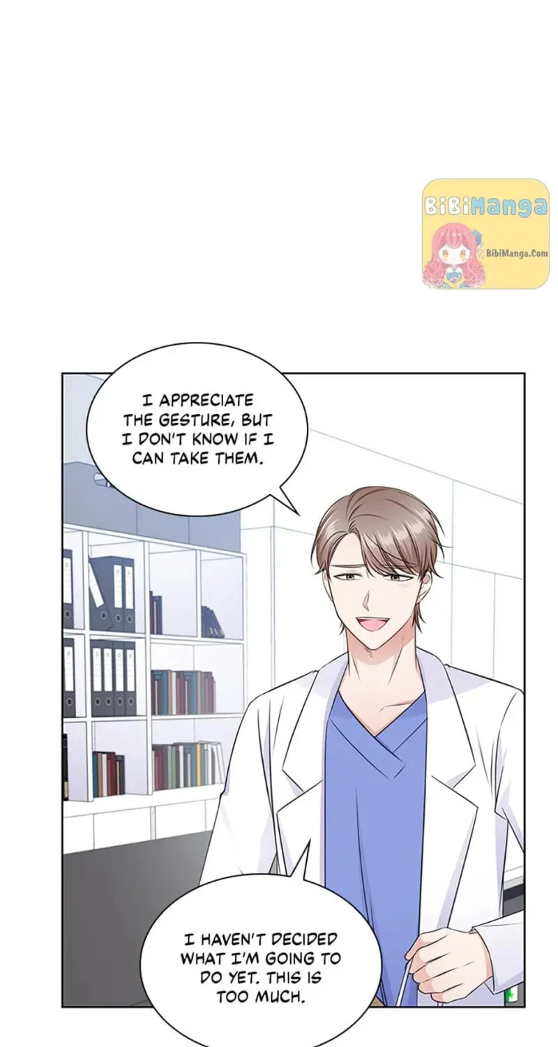 Read Heart Crush chapter 52 image 84 on Lezhin