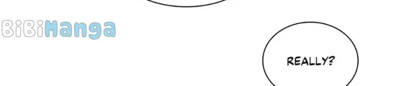 Read Heart Crush chapter 52 image 85 on Lezhin