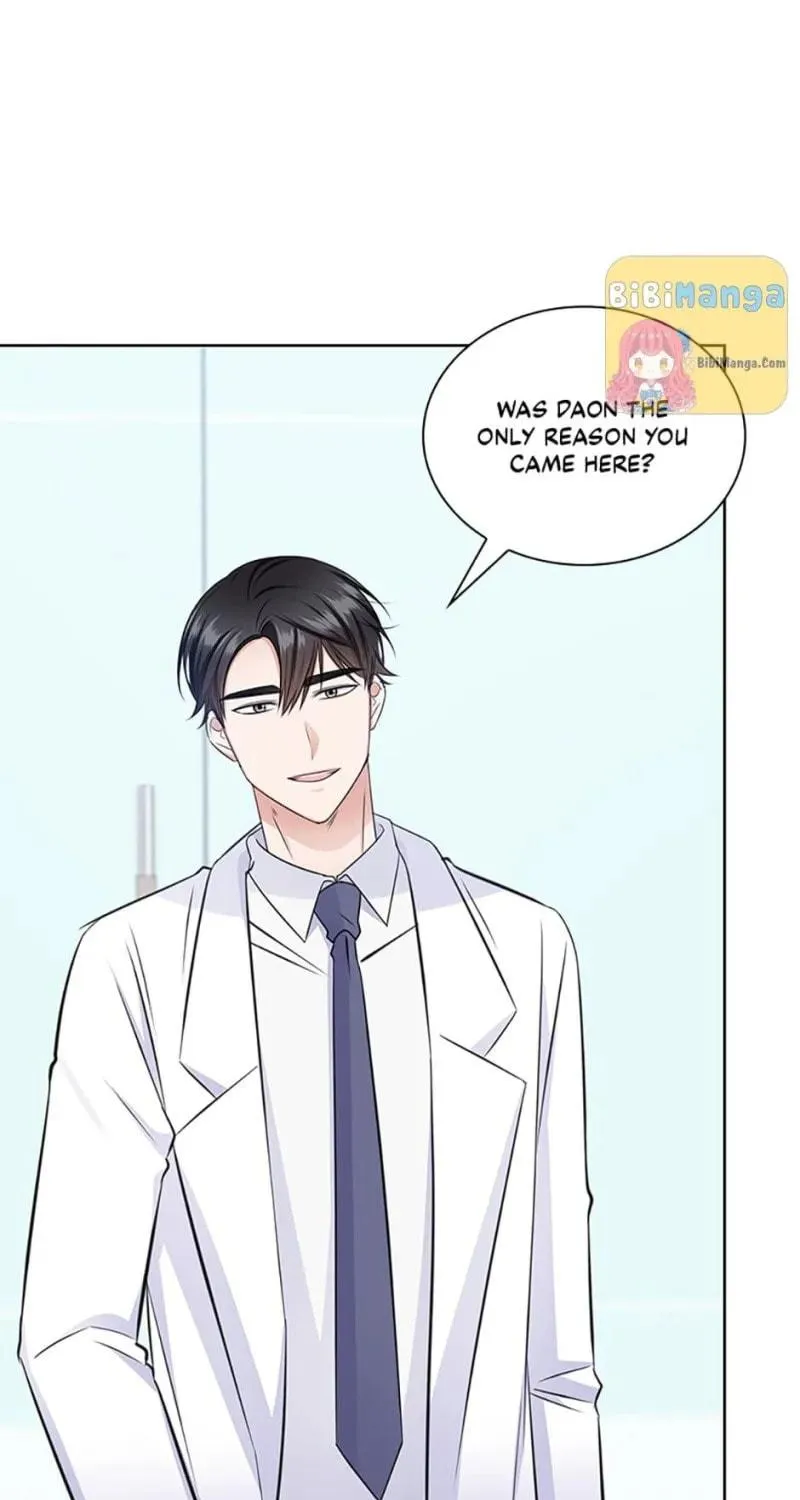 Read Heart Crush chapter 52 image 88 on Lezhin