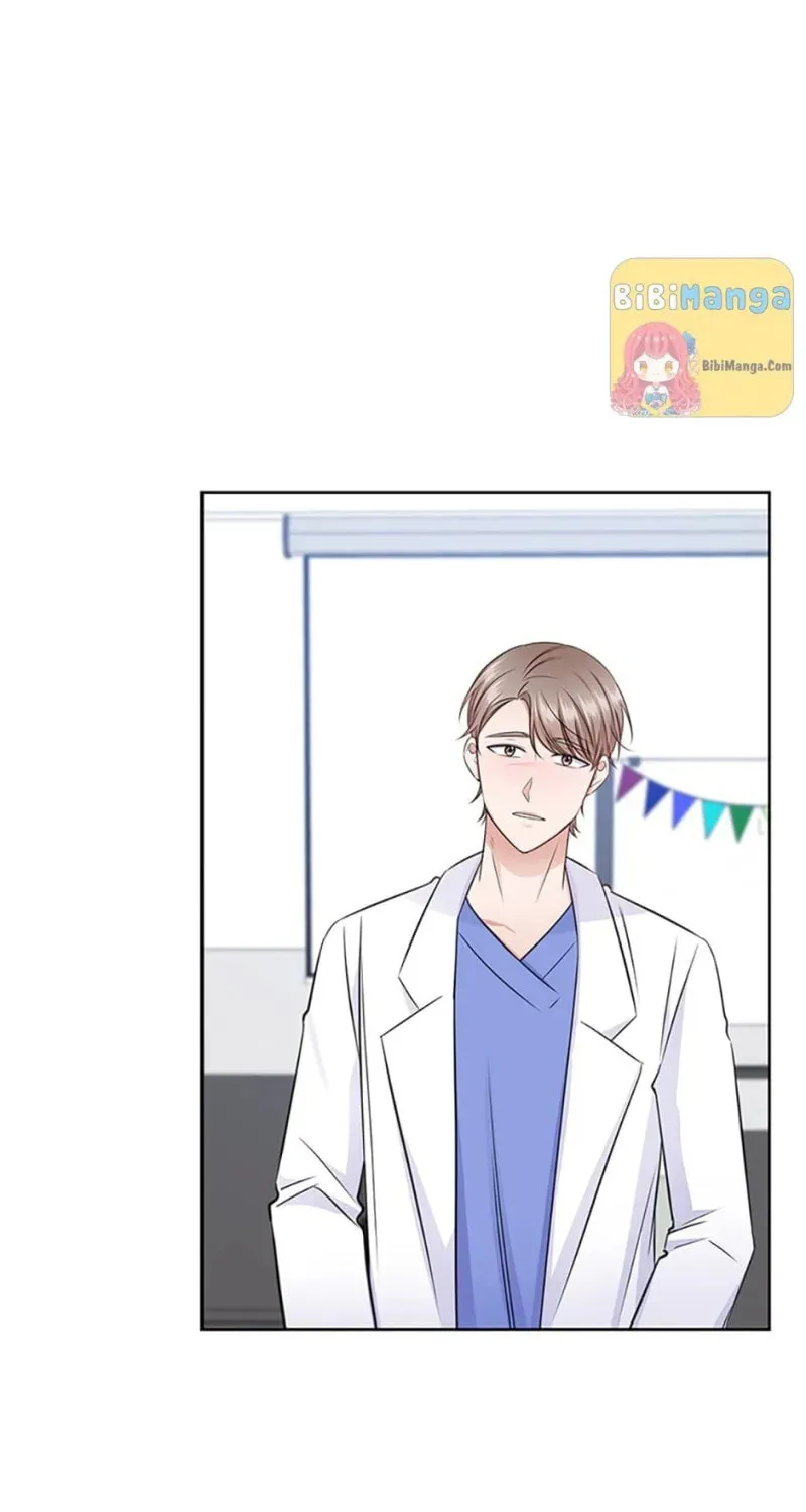 Read Heart Crush chapter 52 image 90 on Lezhin