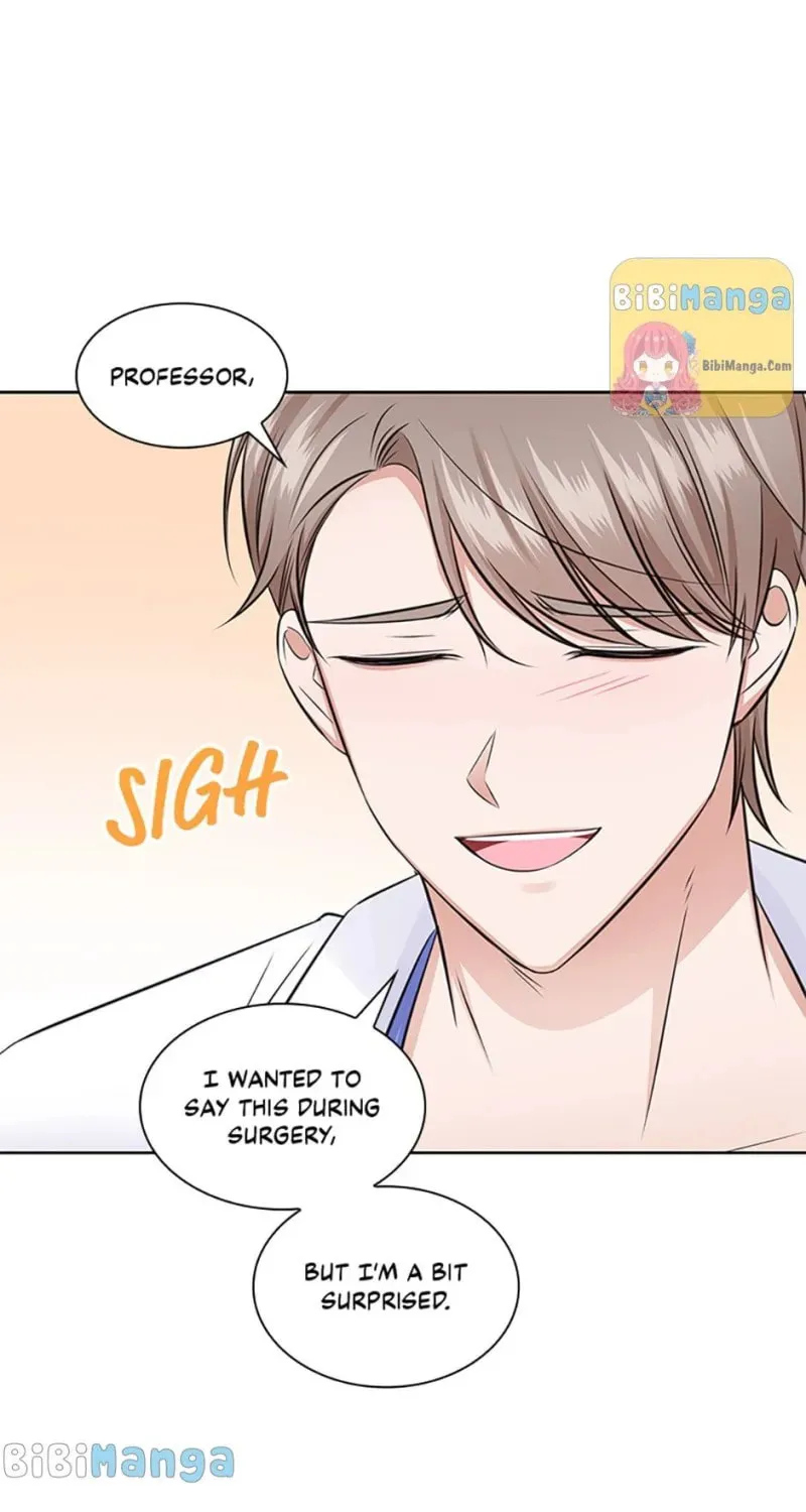 Read Heart Crush chapter 52 image 92 on Lezhin