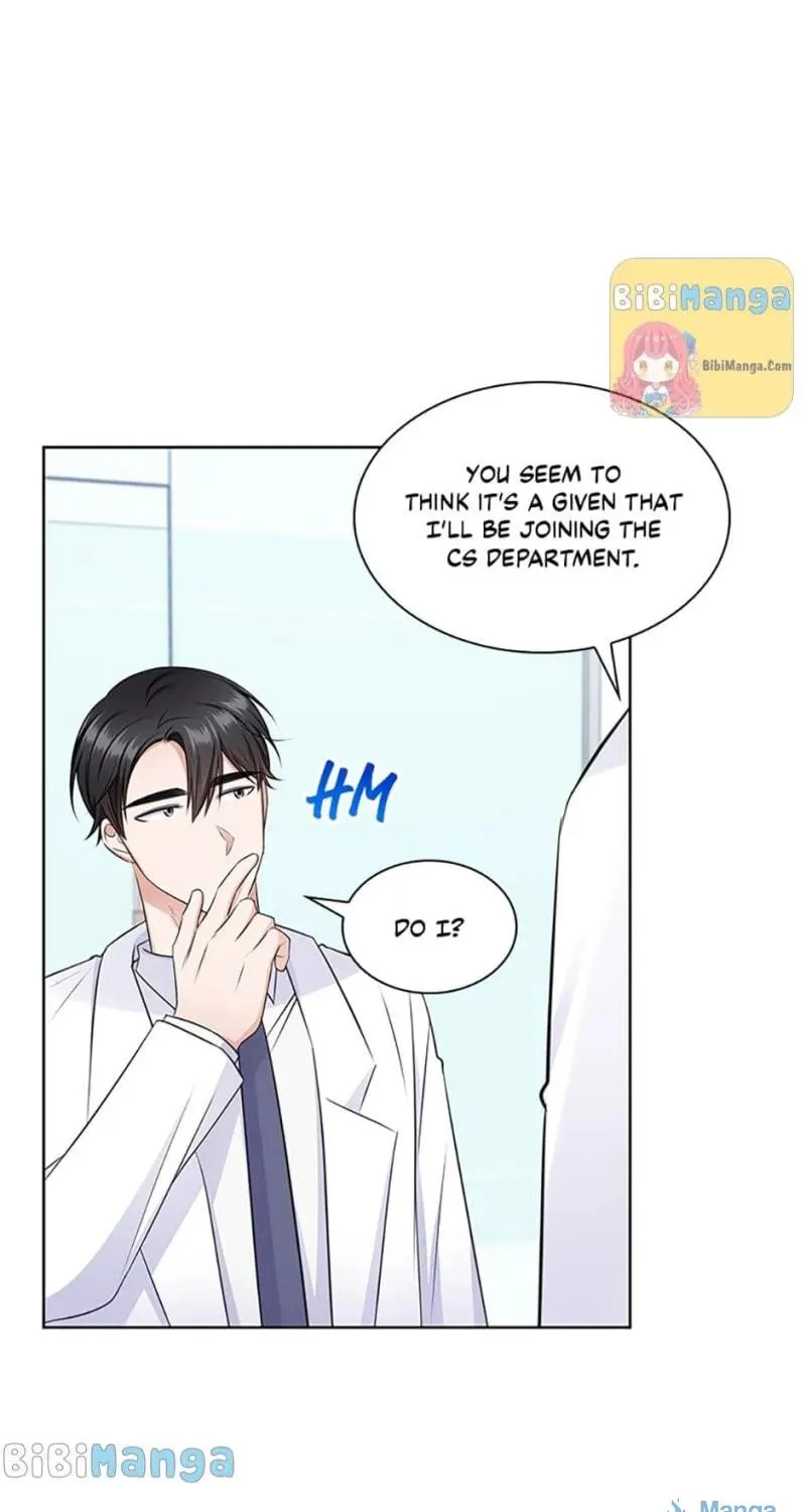 Read Heart Crush chapter 52 image 94 on Lezhin