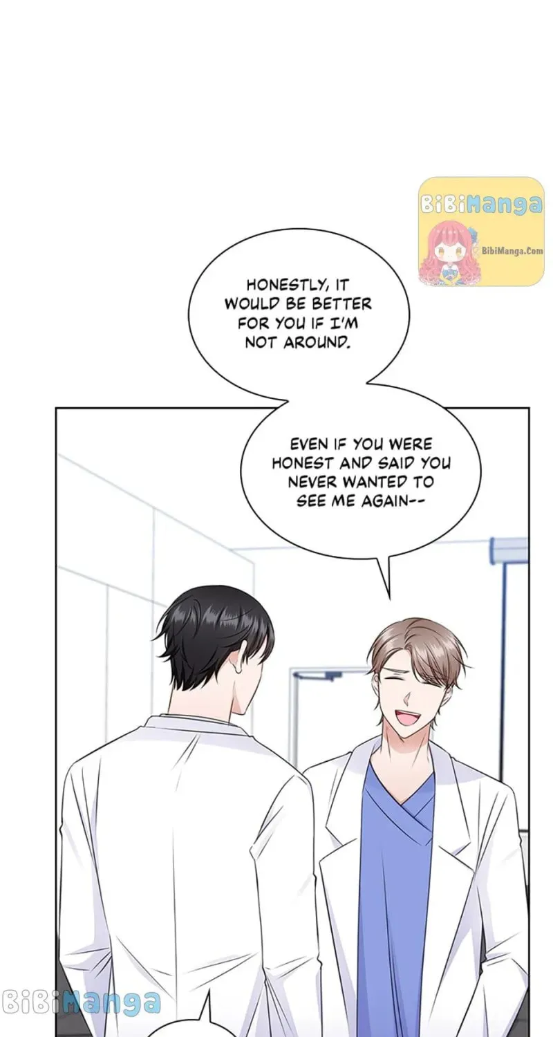 Read Heart Crush chapter 52 image 96 on Lezhin