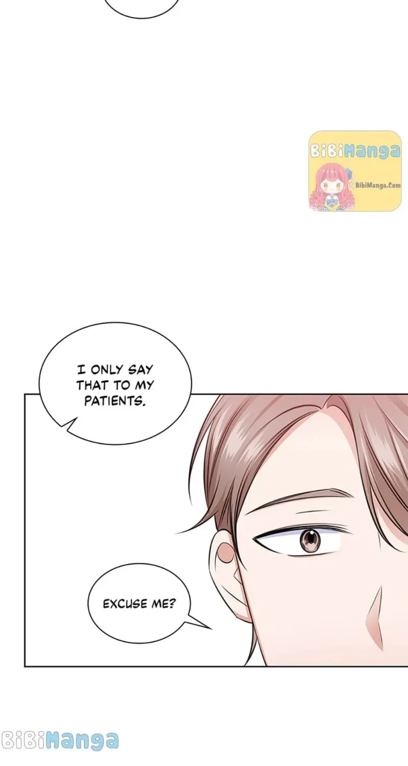 Read Heart Crush chapter 52 image 98 on Lezhin