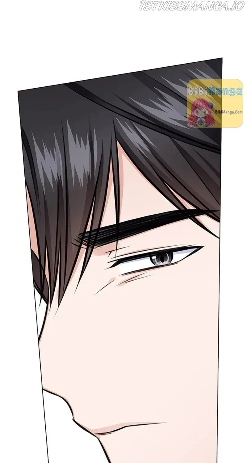 Read Heart Crush chapter 53 image 100 on Lezhin