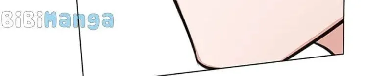 Read Heart Crush chapter 53 image 101 on Lezhin