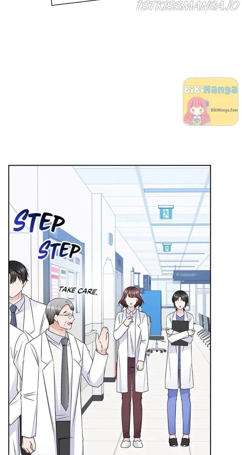 Read Heart Crush chapter 53 image 102 on Lezhin