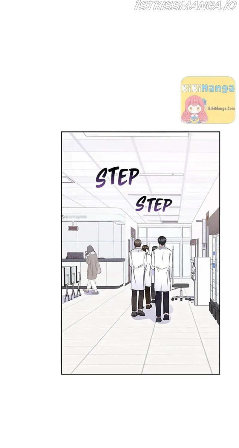 Read Heart Crush chapter 53 image 104 on Lezhin