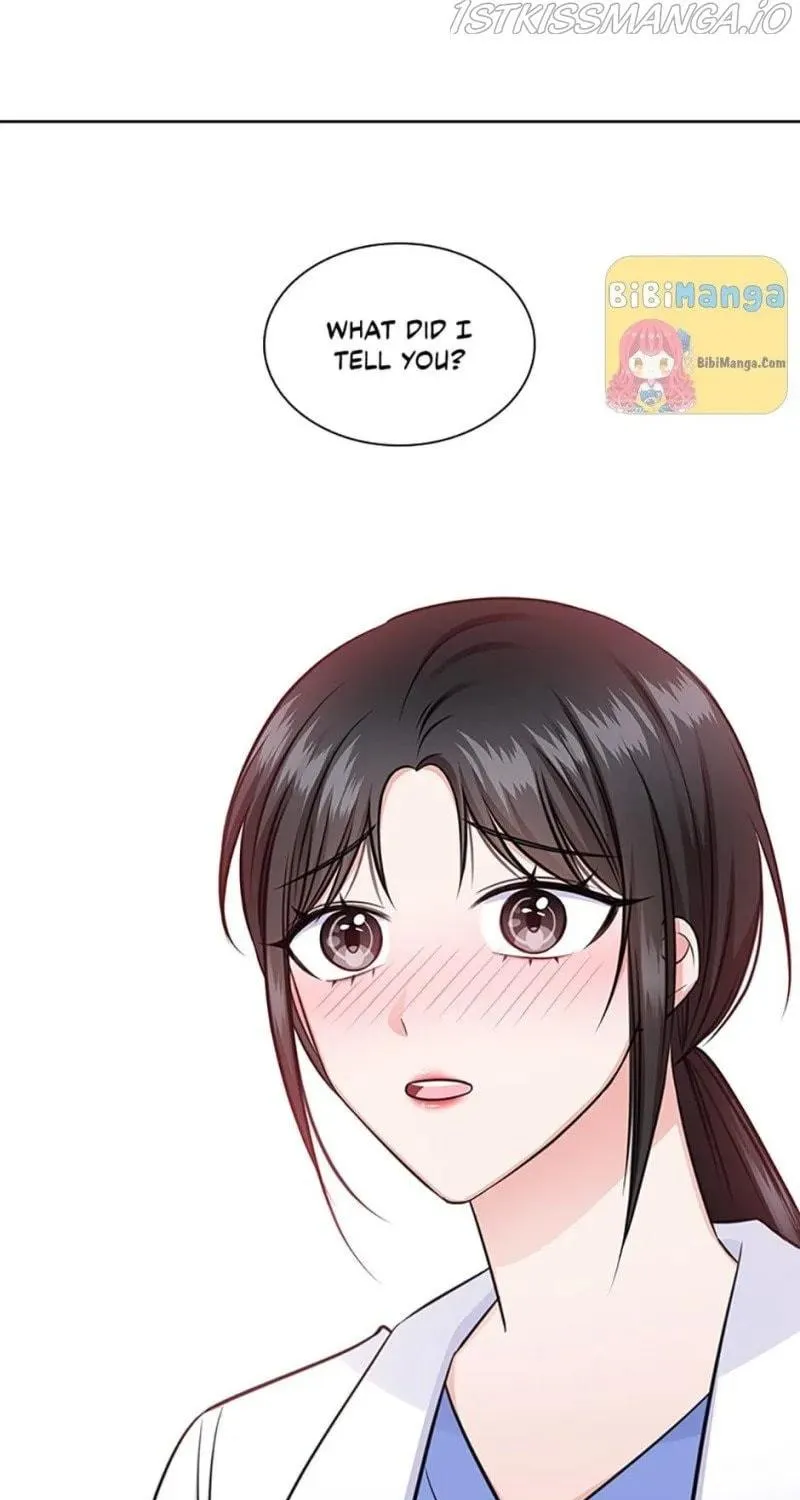 Read Heart Crush chapter 53 image 108 on Lezhin