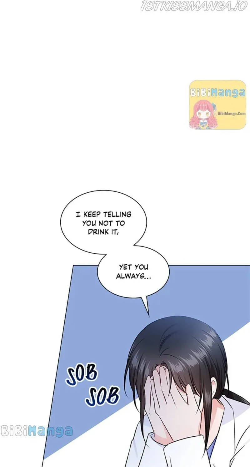 Read Heart Crush chapter 53 image 13 on Lezhin