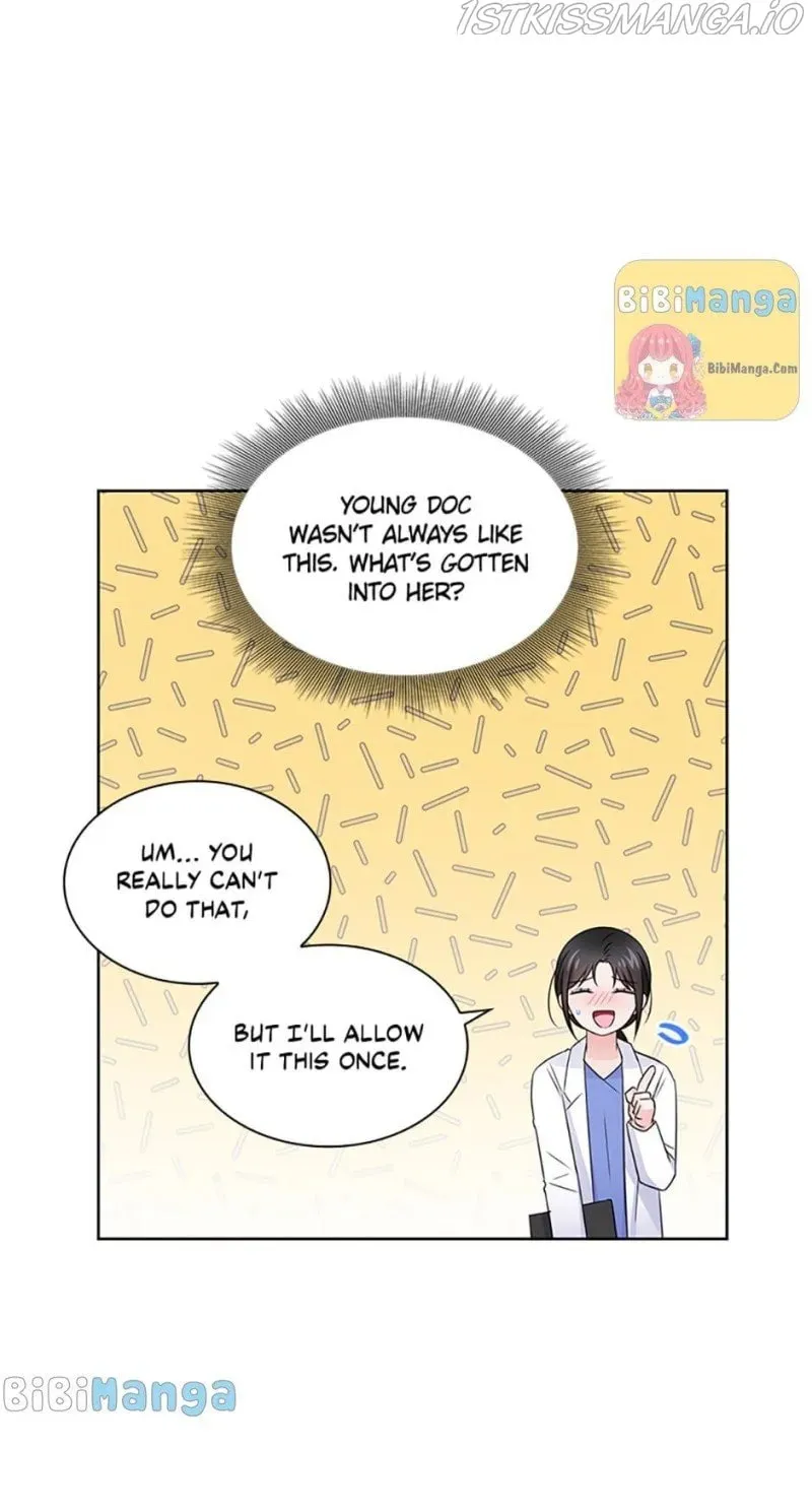 Read Heart Crush chapter 53 image 16 on Lezhin