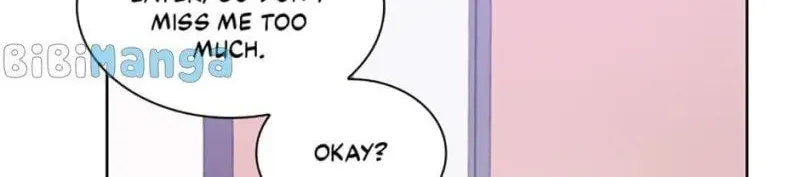 Read Heart Crush chapter 53 image 20 on Lezhin