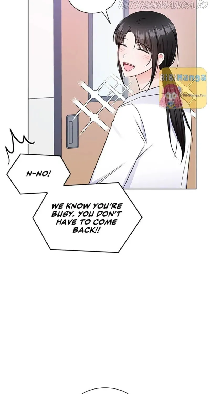Read Heart Crush chapter 53 image 21 on Lezhin