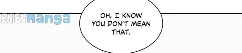Read Heart Crush chapter 53 image 22 on Lezhin