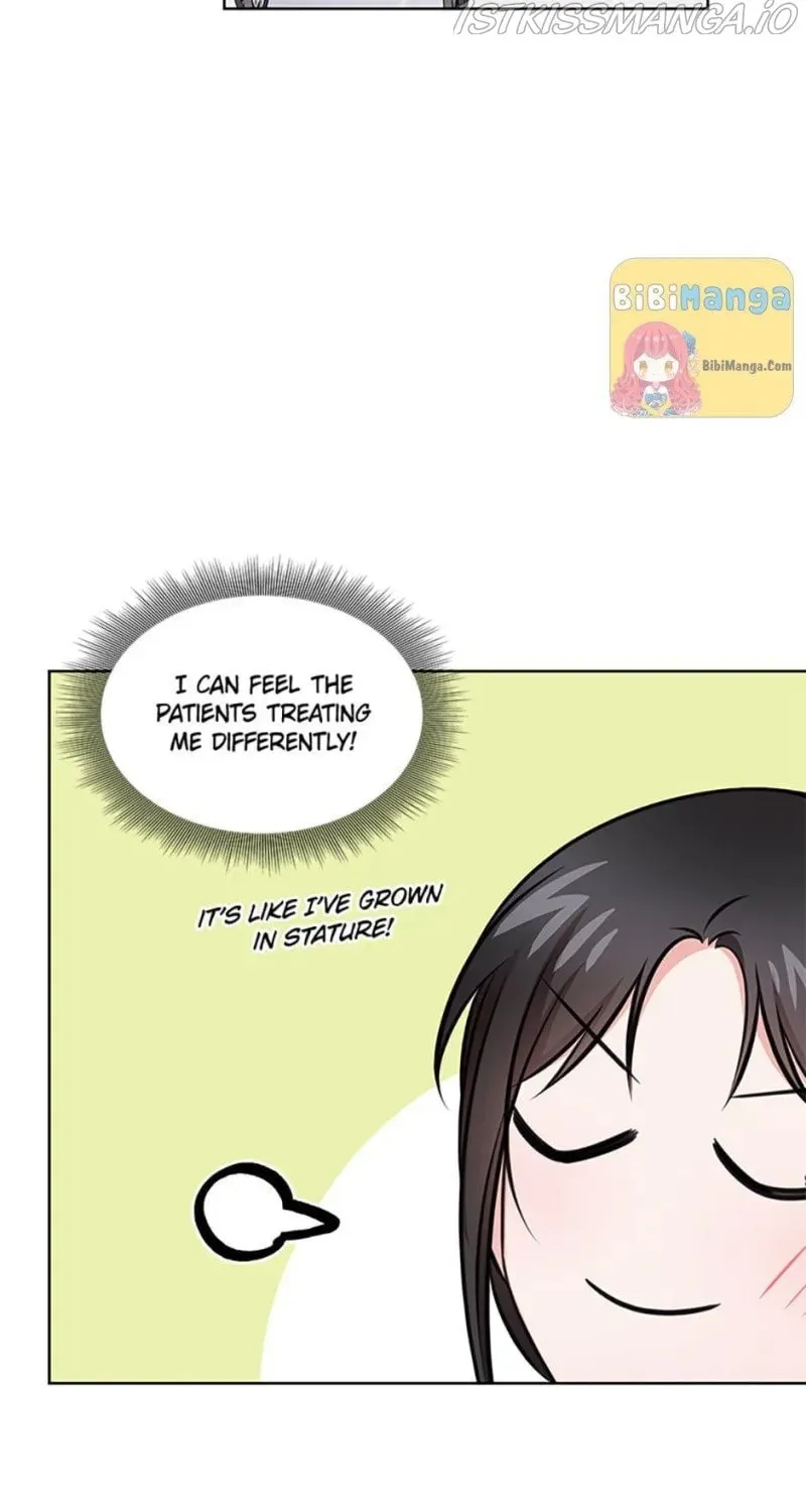 Read Heart Crush chapter 53 image 27 on Lezhin