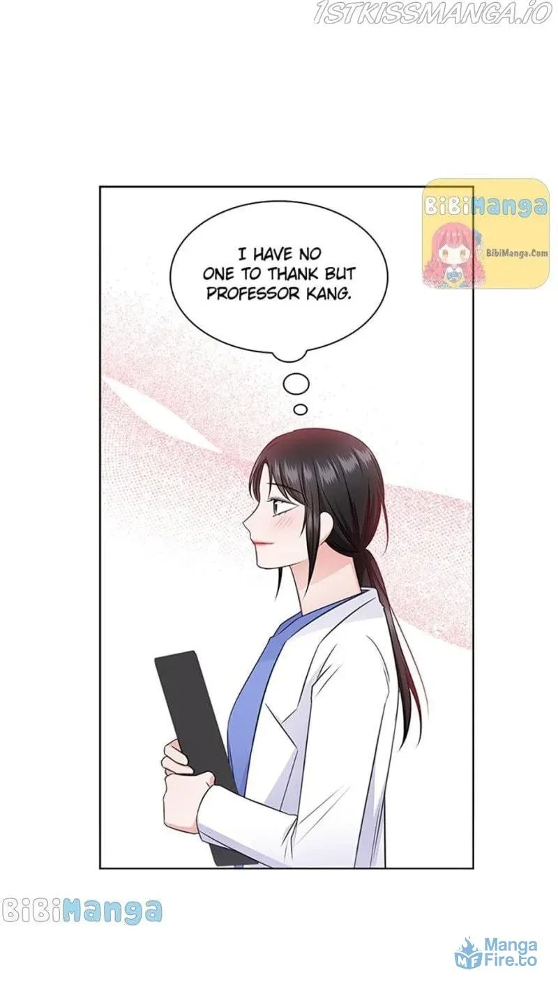 Read Heart Crush chapter 53 image 29 on Lezhin