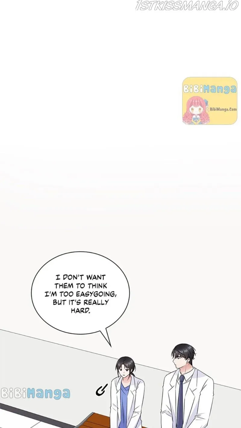 Read Heart Crush chapter 53 image 30 on Lezhin