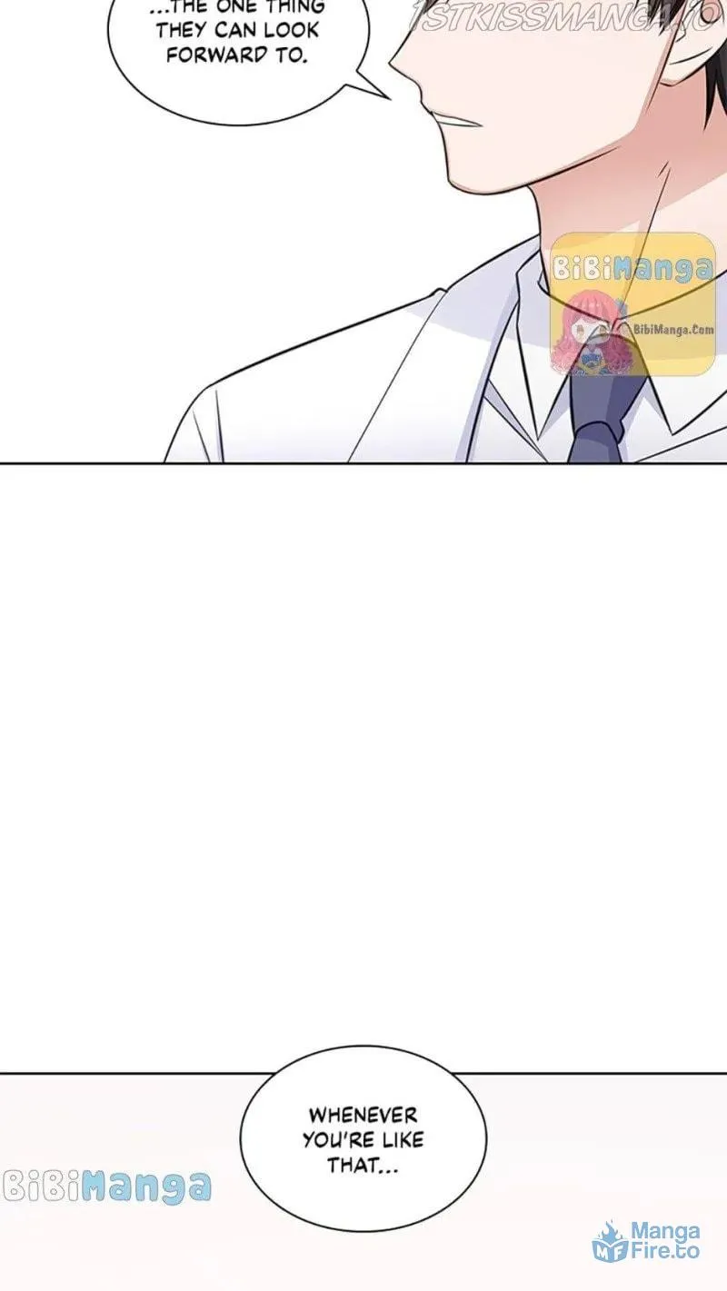 Read Heart Crush chapter 53 image 32 on Lezhin