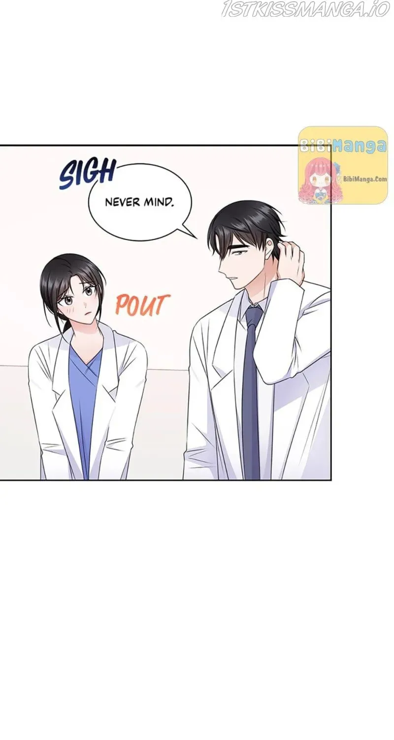 Read Heart Crush chapter 53 image 34 on Lezhin