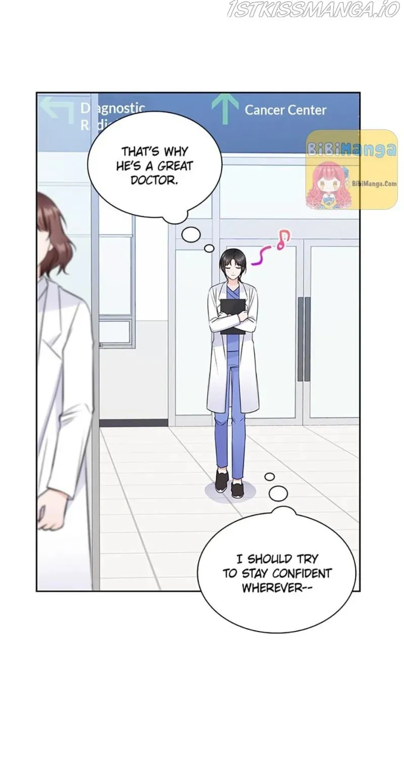 Read Heart Crush chapter 53 image 40 on Lezhin