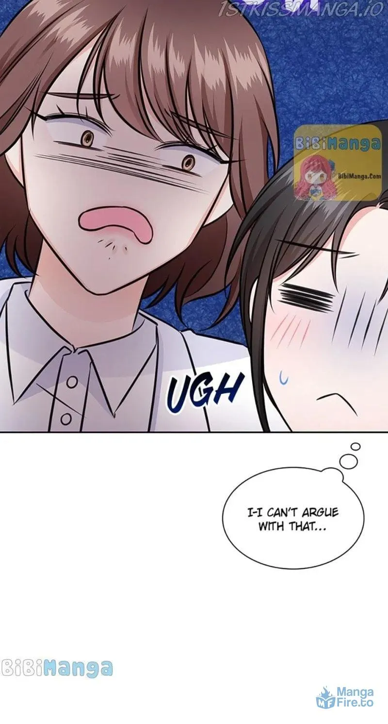 Read Heart Crush chapter 53 image 49 on Lezhin