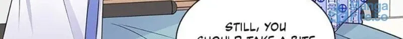 Read Heart Crush chapter 53 image 5 on Lezhin