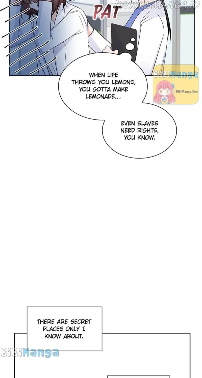 Read Heart Crush chapter 53 image 58 on Lezhin