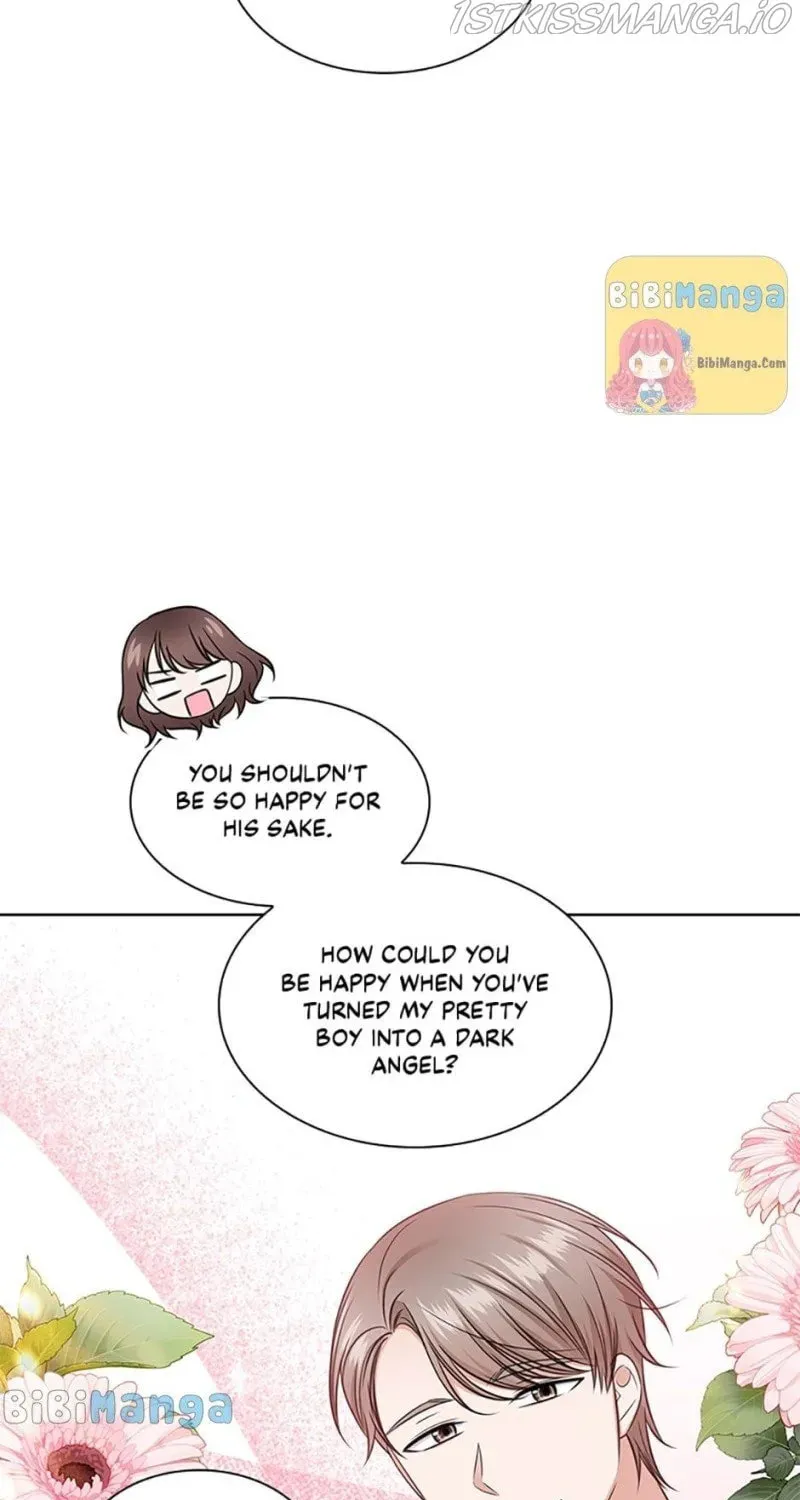 Read Heart Crush chapter 53 image 64 on Lezhin