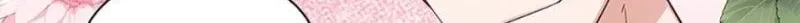 Read Heart Crush chapter 53 image 65 on Lezhin