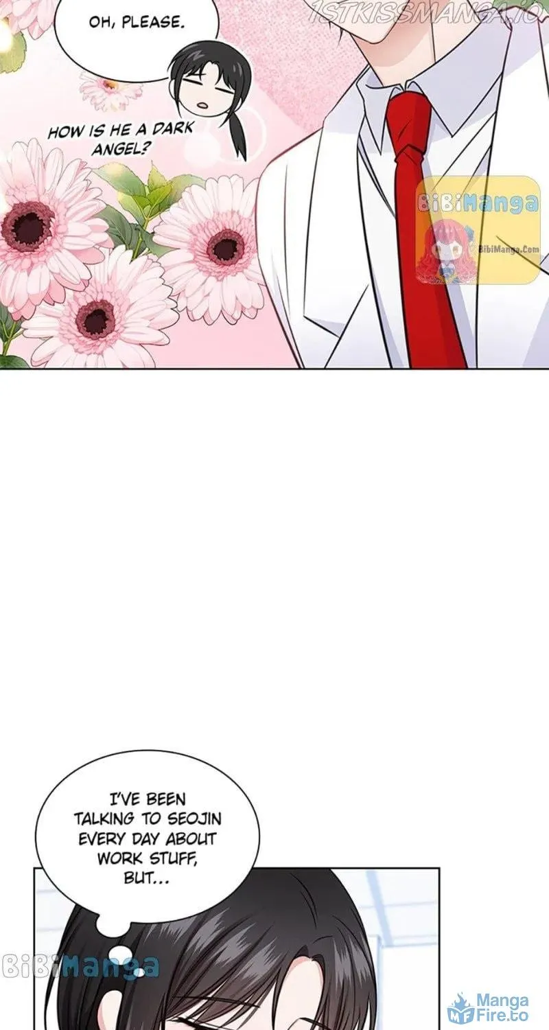 Read Heart Crush chapter 53 image 66 on Lezhin