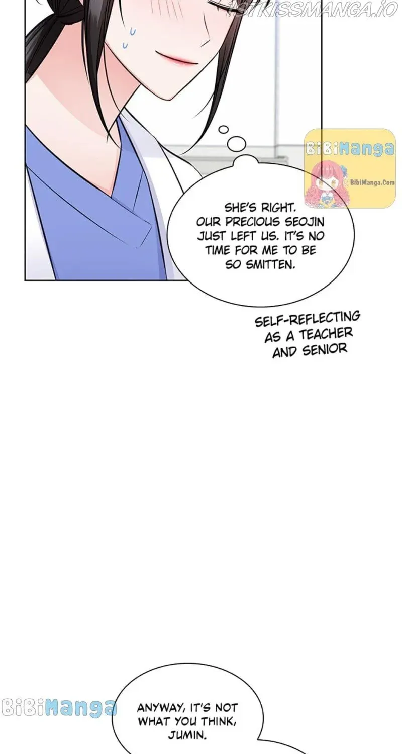 Read Heart Crush chapter 53 image 68 on Lezhin