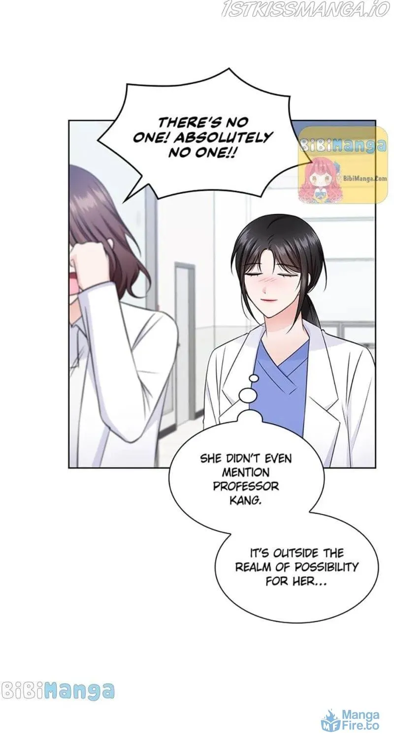 Read Heart Crush chapter 53 image 72 on Lezhin