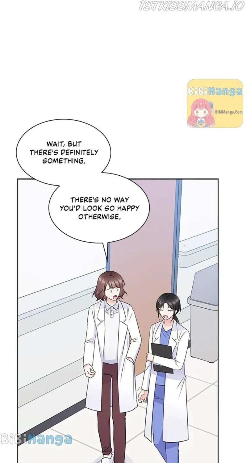 Read Heart Crush chapter 53 image 74 on Lezhin