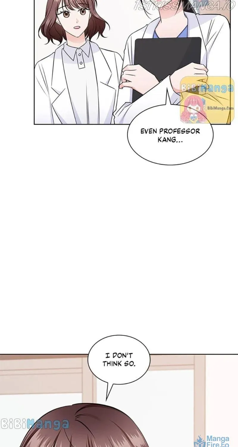 Read Heart Crush chapter 53 image 78 on Lezhin
