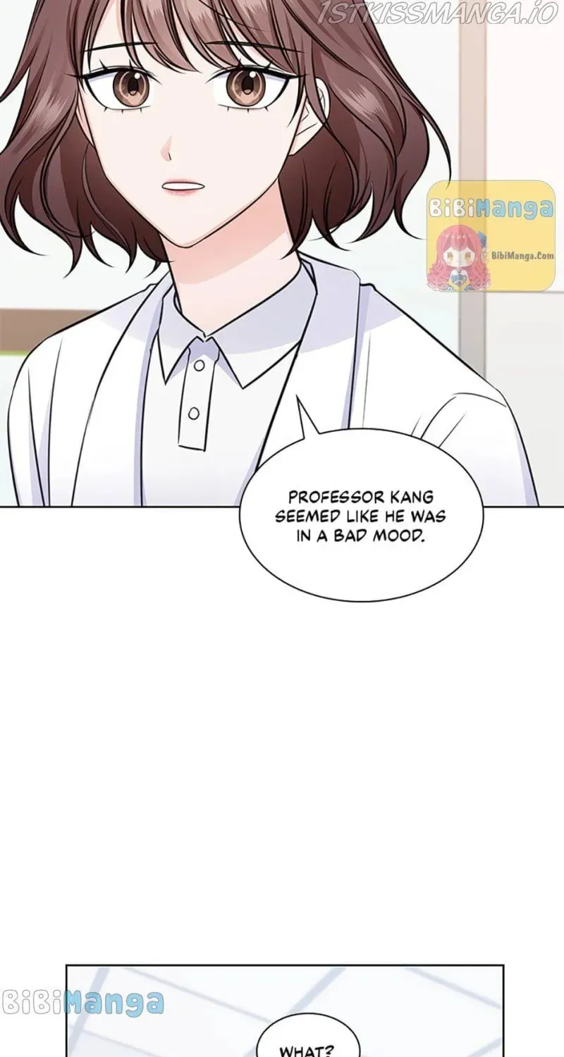 Read Heart Crush chapter 53 image 80 on Lezhin
