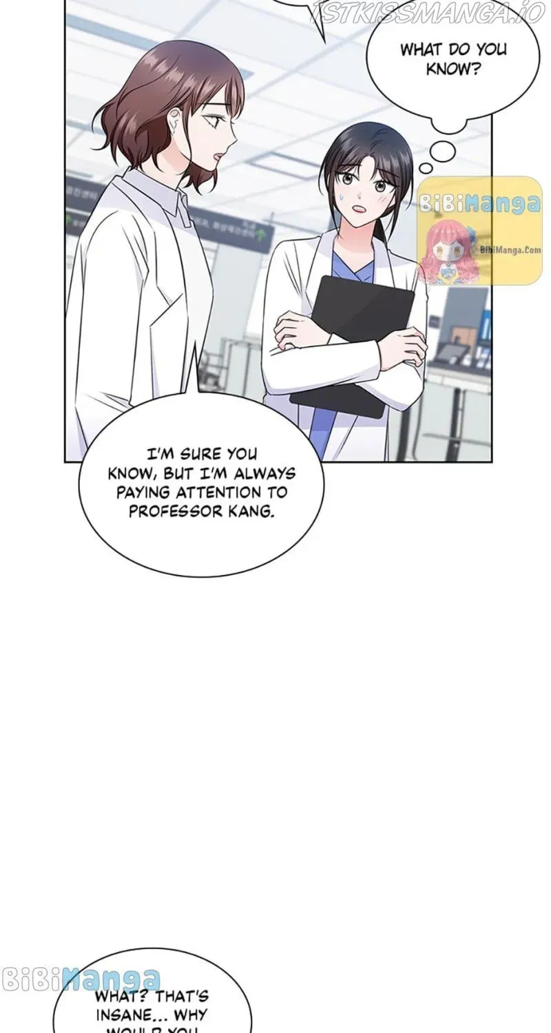 Read Heart Crush chapter 53 image 82 on Lezhin