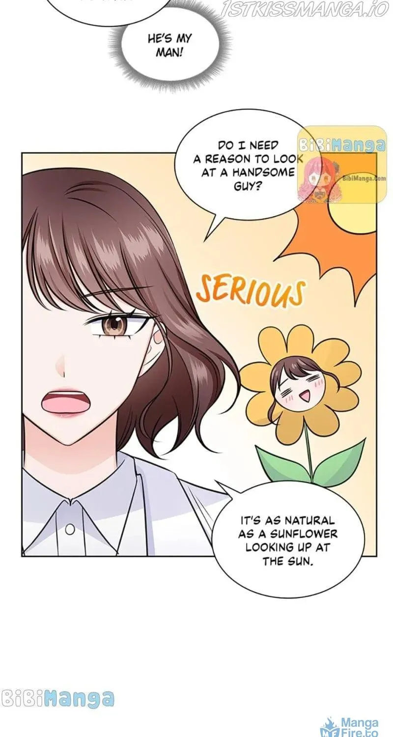 Read Heart Crush chapter 53 image 84 on Lezhin