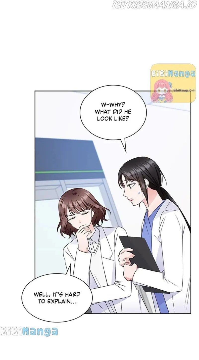 Read Heart Crush chapter 53 image 86 on Lezhin