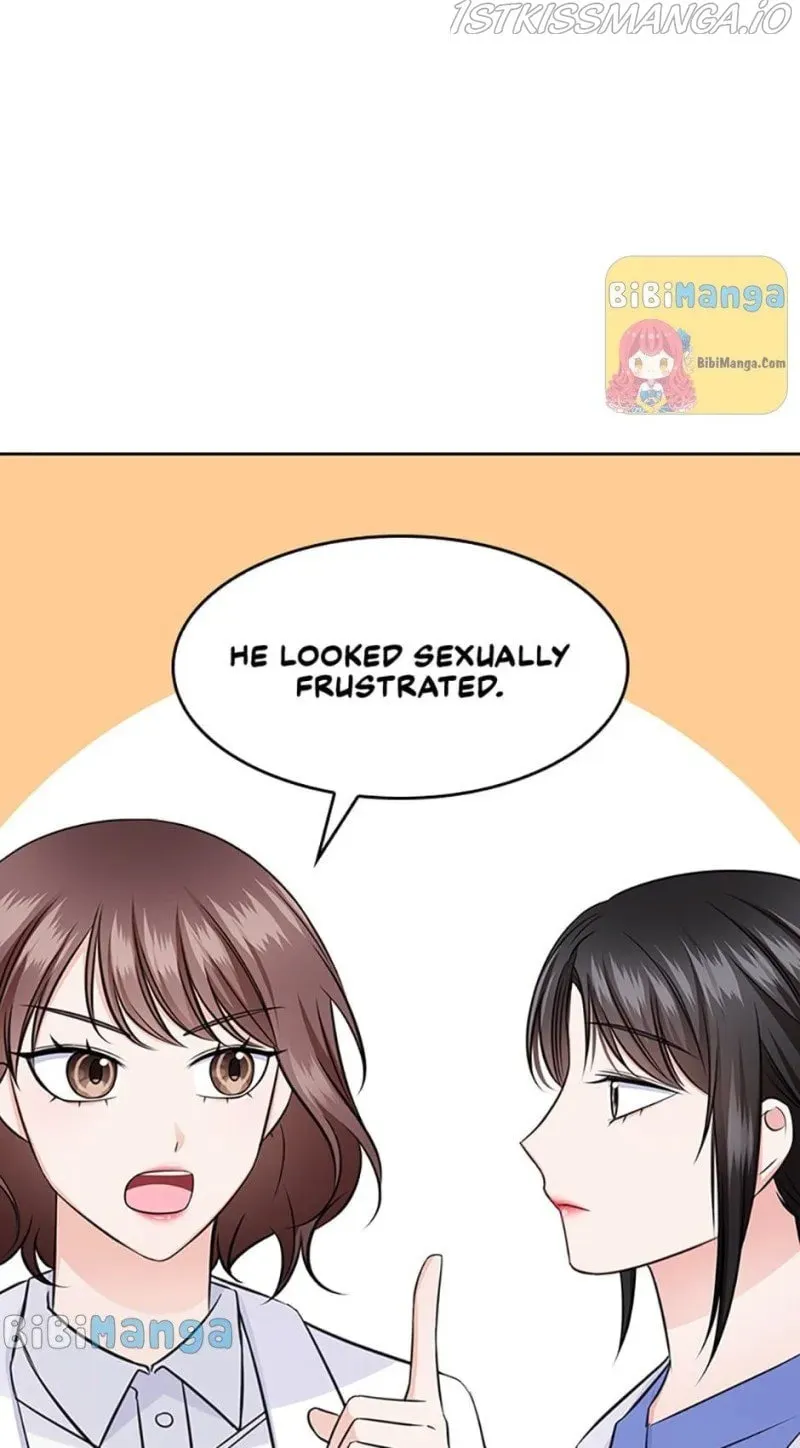 Read Heart Crush chapter 53 image 87 on Lezhin