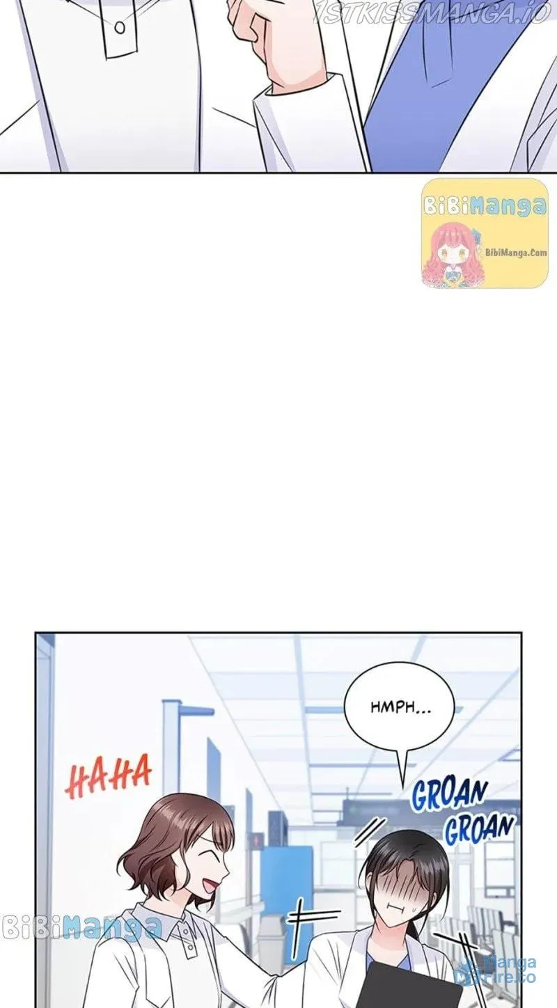 Read Heart Crush chapter 53 image 88 on Lezhin
