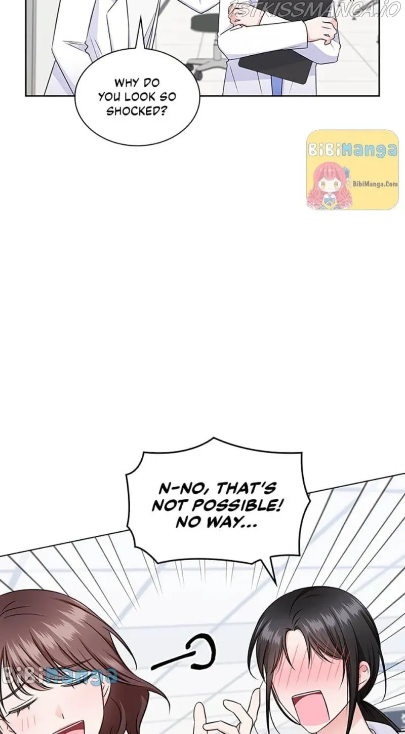 Read Heart Crush chapter 53 image 89 on Lezhin