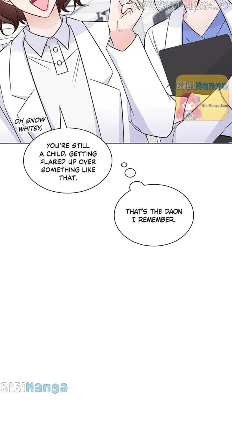 Read Heart Crush chapter 53 image 90 on Lezhin