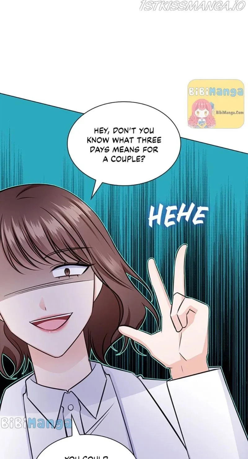 Read Heart Crush chapter 53 image 92 on Lezhin