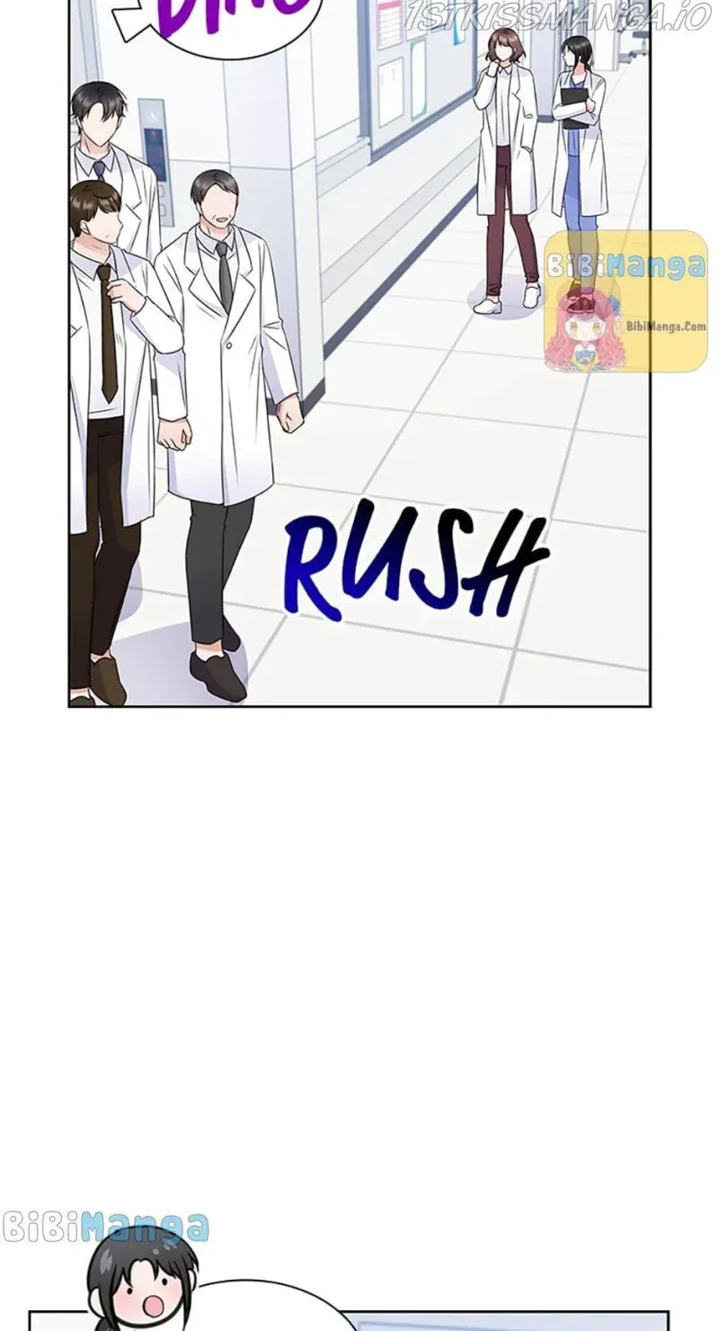 Read Heart Crush chapter 53 image 96 on Lezhin