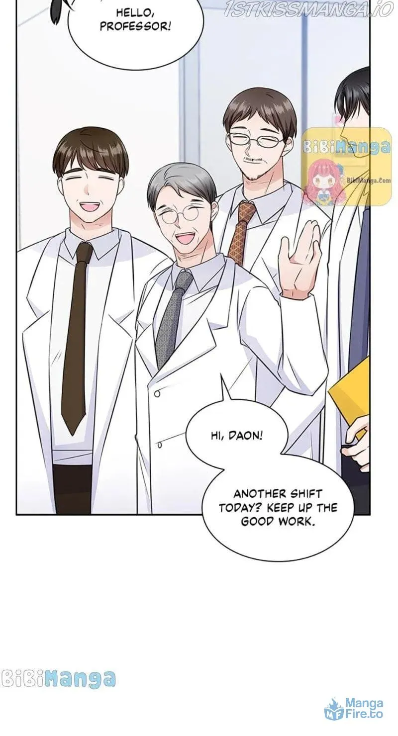 Read Heart Crush chapter 53 image 97 on Lezhin