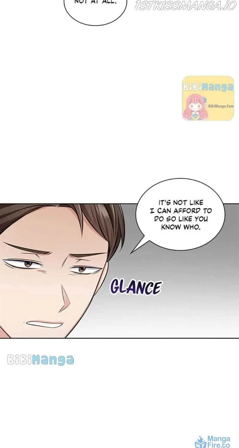 Read Heart Crush chapter 54 image 10 on Lezhin